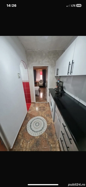 vand o camera - imagine 2