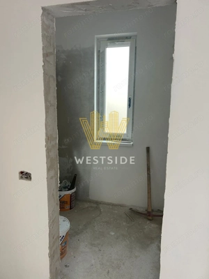 DUPLEX DESPARTIT DE CAMERA TEHNICA - imagine 11