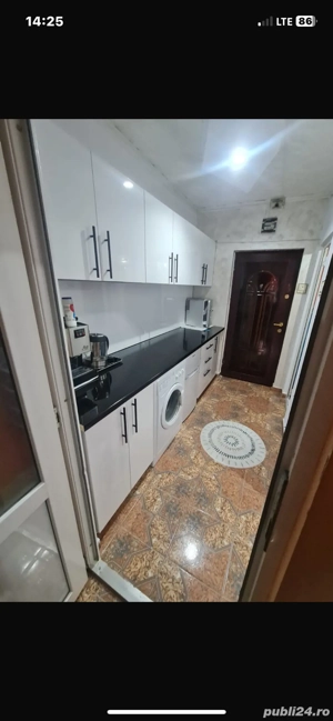 vand o camera - imagine 3