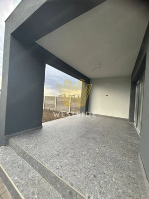 DUPLEX DESPARTIT DE CAMERA TEHNICA - imagine 14