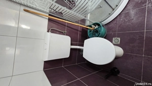 vas wc + capac+ rezervor