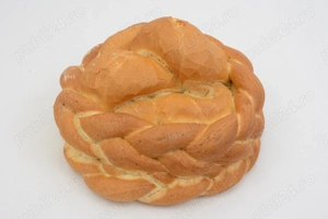 Angajam urgent manager coordonataor distributie produse panificatie  - imagine 5