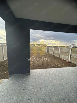 DUPLEX DESPARTIT DE CAMERA TEHNICA - imagine 16