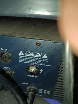 REDUCERE! Echipamente profesionale   boxe, mobilier, bucătărie, totul la cheie! - imagine 1