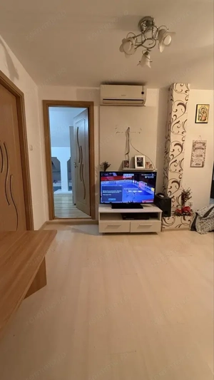 Apartament 3 Camere Decomandat Centrala Proprie Zona Steaua