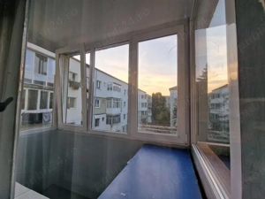 De vanzare apartament cu 2 camere in zona Girocului - imagine 5