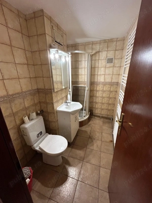 Decomandat, langa GN30, Et. 1, 40 MPU. Centrala Proprie! cu balcon - imagine 6