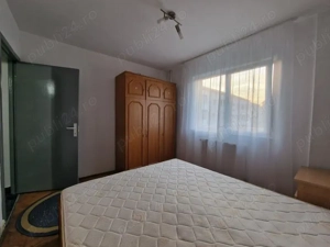 De vanzare apartament cu 2 camere in zona Girocului - imagine 3