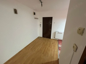 Decomandat, langa GN30, Et. 1, 40 MPU. Centrala Proprie! cu balcon - imagine 5