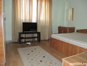 HQS IMOBILIARE   Închiriere apartament 2 camere, Crângași, Sector 6