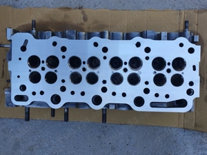 Chiuloasa opel astra j 1.7cdti e5