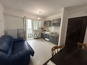Apartament 2 camere decomandate cu 2 balcoane! Piata Marasti! - imagine 7