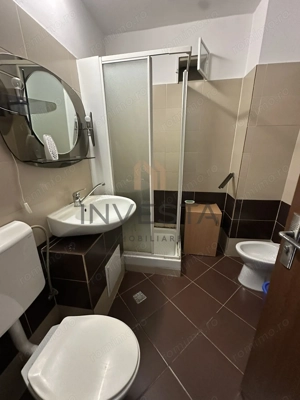 Apartament 2 camere decomandate cu 2 balcoane! Piata Marasti! - imagine 6