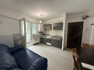 Apartament 2 camere decomandate cu 2 balcoane! Piata Marasti! - imagine 5