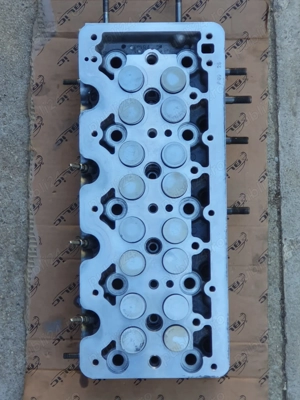 Chiuloasa opel astra j 1.7cdti e5 - imagine 3