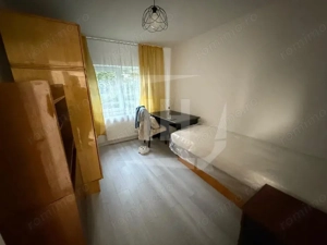 Apartament de inchiriat 3 camere, Zorilor, decomandat - imagine 4 Apartament de inchiriat 3 camere, Zorilor, decomandat - imagine 4