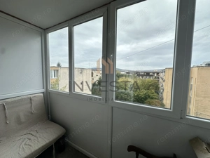 Apartament 2 camere decomandate cu 2 balcoane! Piata Marasti! - imagine 9