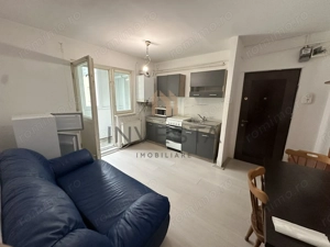Apartament 2 camere decomandate cu 2 balcoane! Piata Marasti! - imagine 10