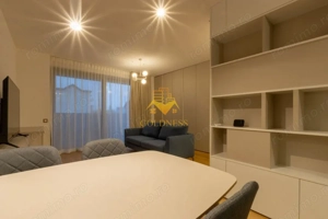 o camera, parcare, bloc nou, Gheorgheni zona FSEGA, Iulius Mall