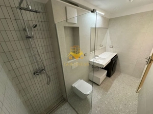 o camera, parcare, bloc nou, Gheorgheni zona FSEGA, Iulius Mall - imagine 7