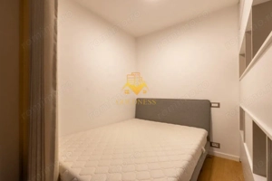 o camera, parcare, bloc nou, Gheorgheni zona FSEGA, Iulius Mall - imagine 3