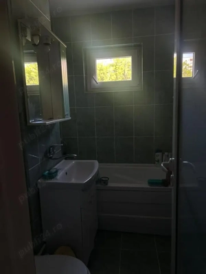 Apartament 3 camere, semidecomandat - zona Pacurari - imagine 4