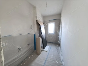 Zona LIDL Torontalului! 82.000Euro+Tva - imagine 7