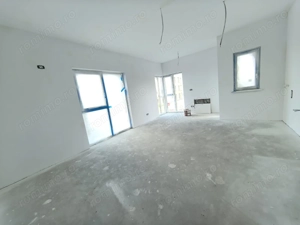 Zona LIDL Torontalului! 82.000Euro+Tva - imagine 4