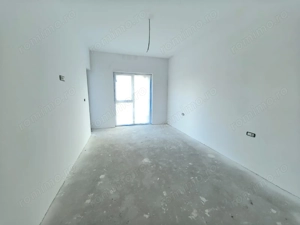 Zona LIDL Torontalului! 82.000Euro+Tva - imagine 6