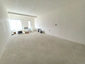 Zona LIDL Torontalului! 82.000Euro+Tva - imagine 3