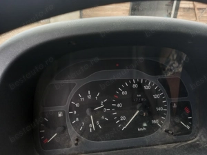 Movano 8+1 - imagine 3