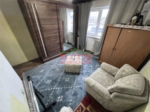 Nou! Ap. 3 cam., decom. S=72 mp, Bld. N. Titulescu!