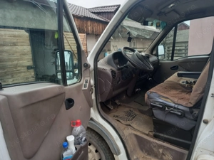 Movano 8+1 - imagine 5