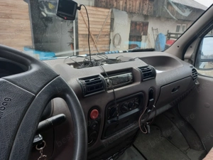 Movano 8+1 - imagine 2