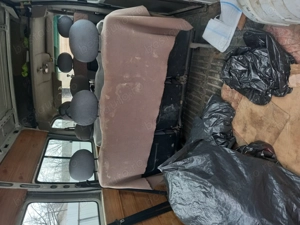 Movano 8+1 - imagine 6