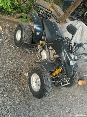 scimb cu un sistem audio  - imagine 4