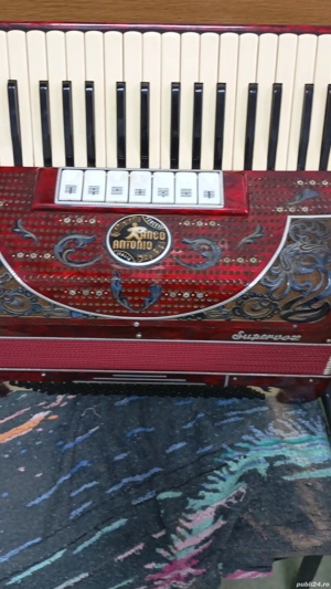akkordeon.italian.