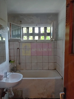 Apartament 3 camere 67mp Alexandru Obregia (Piata&Complex COVASNA) - imagine 6