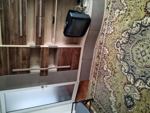 Apartament 2 camere de închiriat 