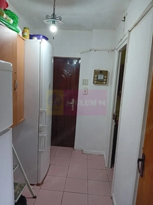 Apartament 3 camere 67mp Alexandru Obregia (Piata&Complex COVASNA) - imagine 4