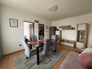 Centrala proprie | Vis a vis de parcul Padurice