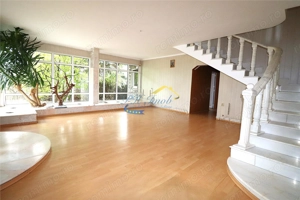 Vila de vanzare Scorteni, Mislea - imagine 2