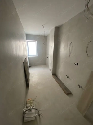 Braytim. 62 mp utili. Gradina proprie 22 mp.. 3 parcari acoperite. Nou - imagine 8