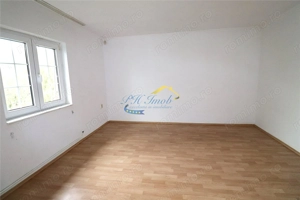 Vila de vanzare Scorteni, Mislea - imagine 7