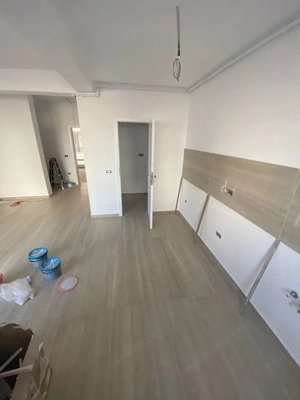 Braytim. 62 mp utili. Gradina proprie 22 mp.. 3 parcari acoperite. Nou - imagine 4