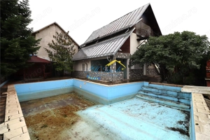 Vila de vanzare Scorteni, Mislea - imagine 13