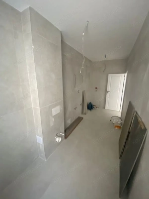 Braytim. 62 mp utili. Gradina proprie 22 mp.. 3 parcari acoperite. Nou - imagine 11