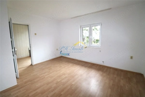 Vila de vanzare Scorteni, Mislea - imagine 8