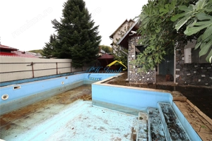 Vila de vanzare Scorteni, Mislea - imagine 12