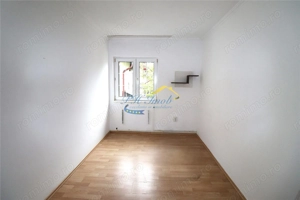 Vila de vanzare Scorteni, Mislea - imagine 9